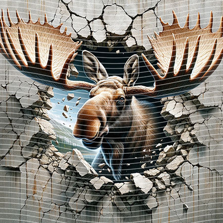 20oz integrate-EJ-7719